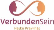 Narm Hamburg – Heike Prevrhal Logo