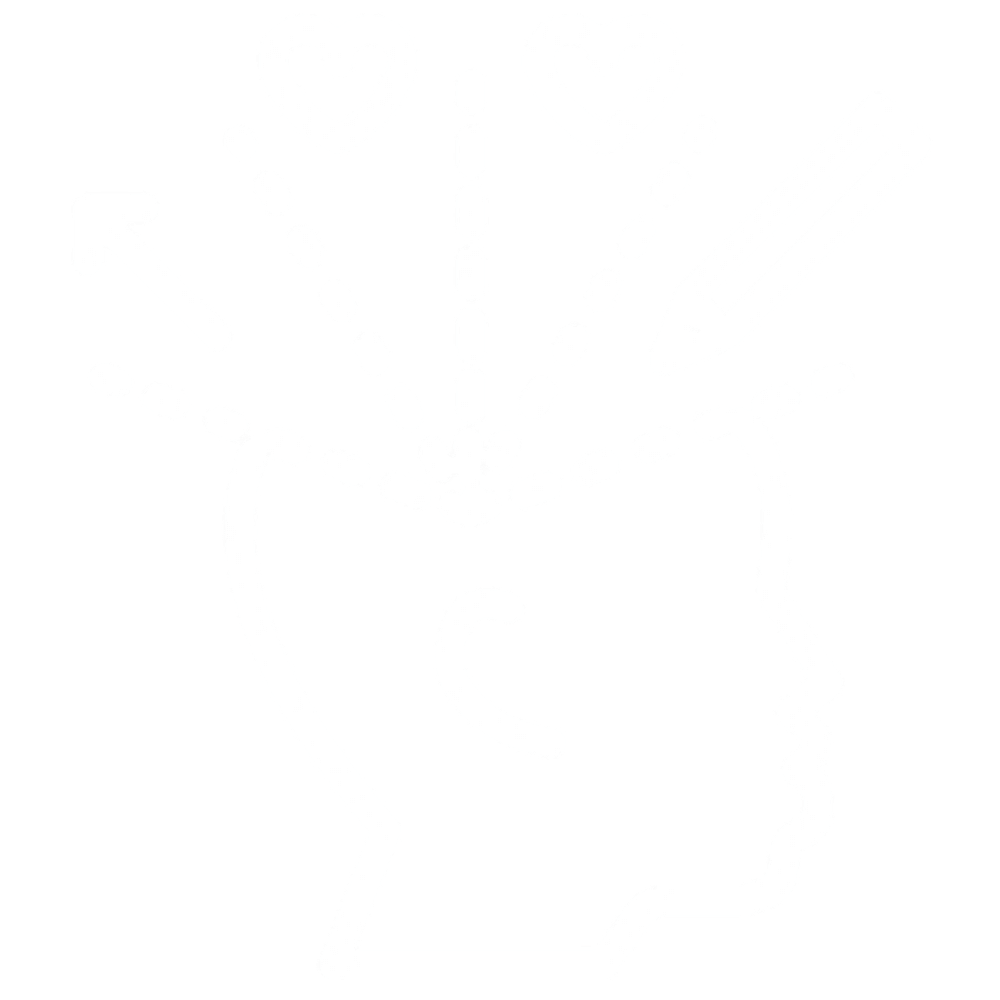 Zugang zu höherer IntelligenzIntuition, Stilles Bewusstsein oder das größere Ganze – es lohnt sich, sich für Ressourcen jenseits des rationalen Verstands zu öffnen.
